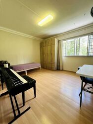 Blk 66 Siglap Lucky Valley (Bedok), HDB 5 Rooms #567823991